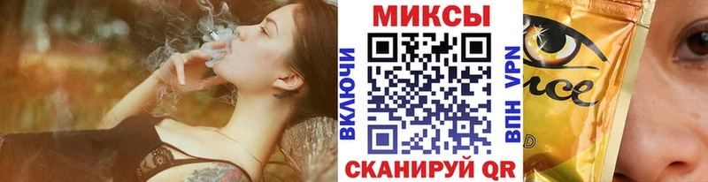 Купить  Верея  Бутират BDO 33% 