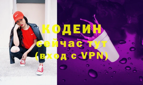 мяу мяу мука Дмитриев