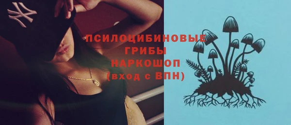 прущие крисы Заволжск
