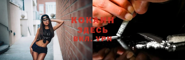 кристаллы Дмитров