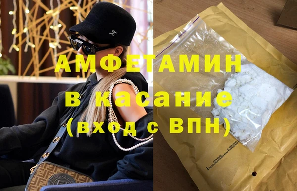 стаф Дмитровск