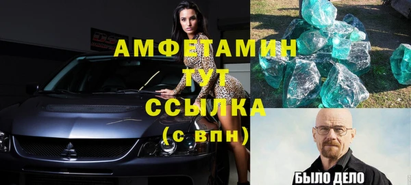 стаф Дмитровск