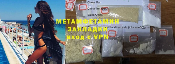 стаф Дмитровск