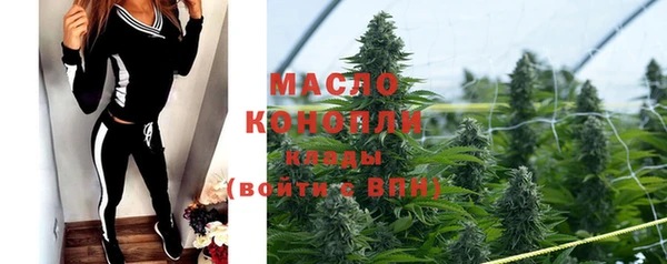 мяу мяу мука Дмитриев