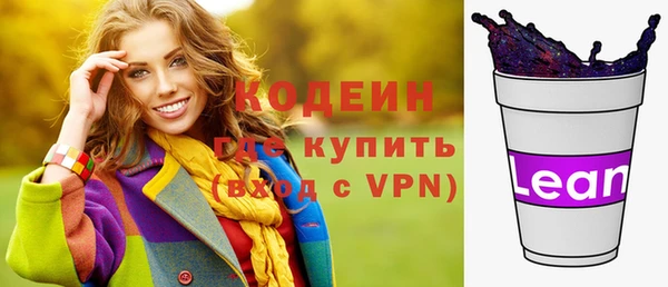 мяу мяу мука Дмитриев